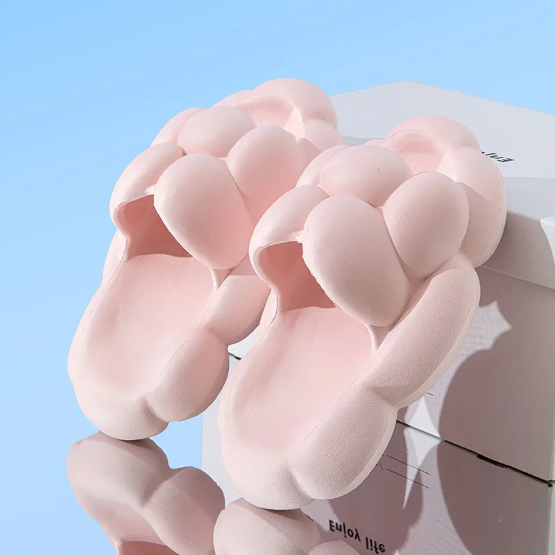 Bubslide™ Cloud Bubble Slides - Image 7