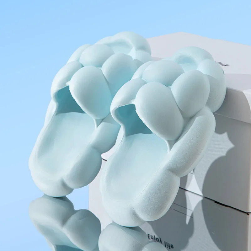 Bubslide™ Cloud Bubble Slides - Image 8