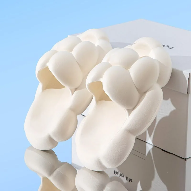 Bubslide™ Cloud Bubble Slides - Image 9