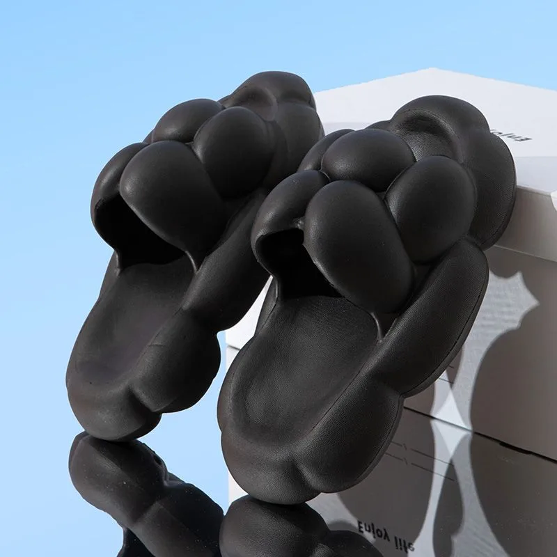 Bubslide™ Cloud Bubble Slides - Image 10