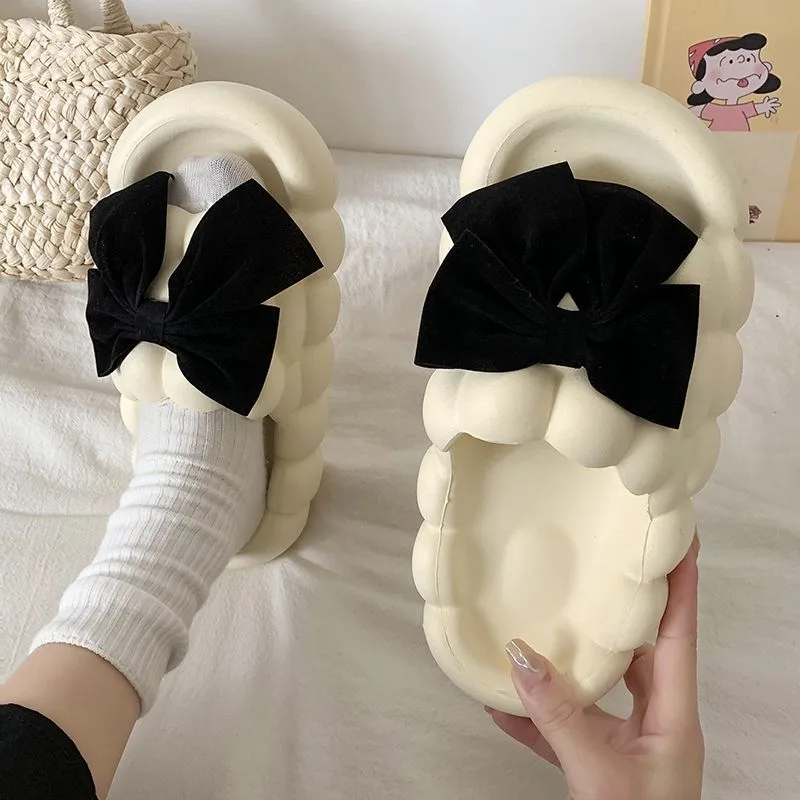 Bubslide™ Fashion Bow Bubble Slides - Image 10