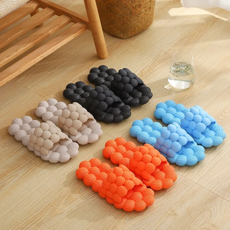 Bubslide™ Solid Color Original Bubble Slides - Image 7