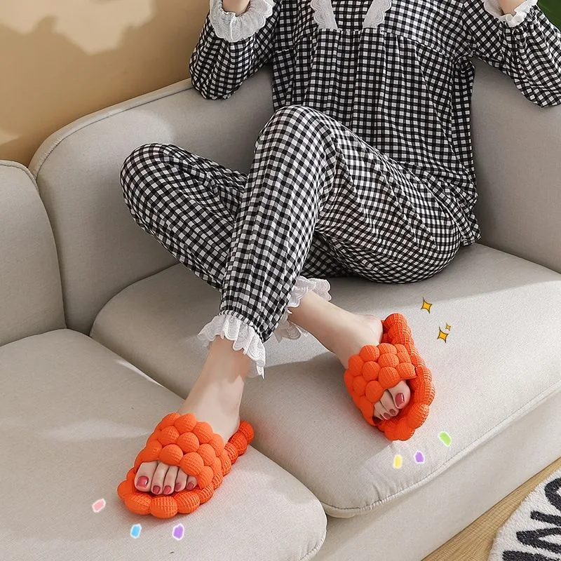 Bubslide™ Solid Color Original Bubble Slides - Image 6