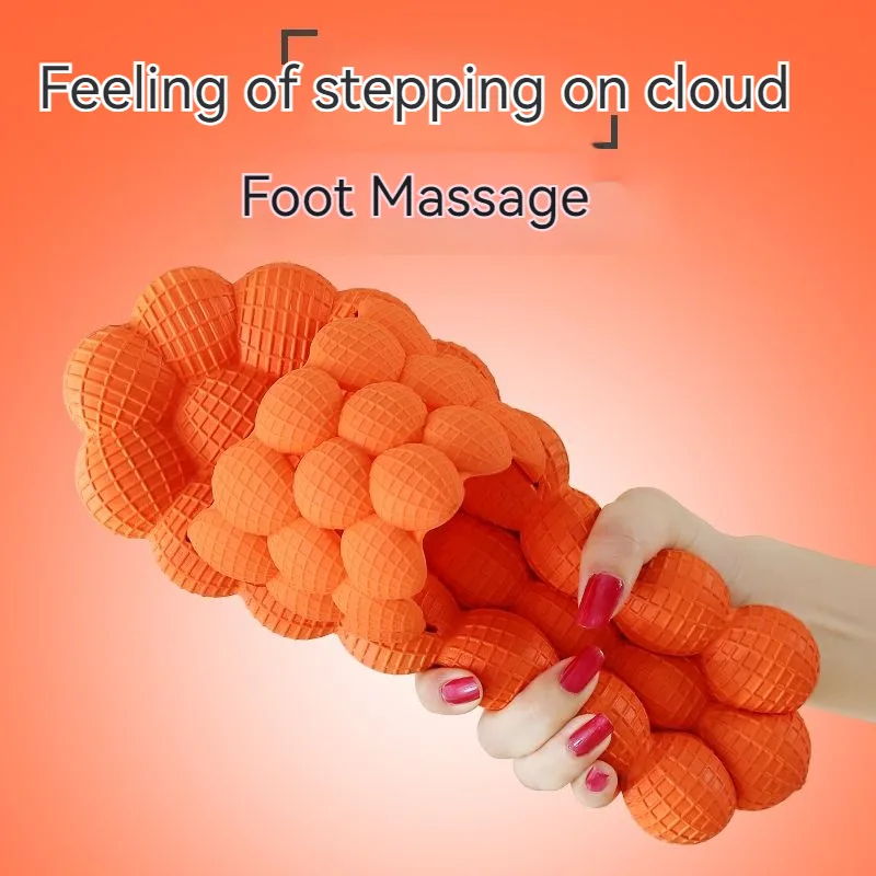 Bubslide™ Solid Color Original Bubble Slides