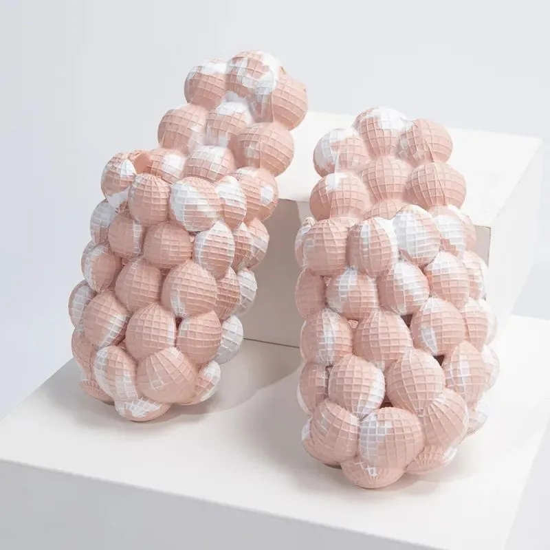 Bubslide™ Urban Splash Bubble Slides - Image 6