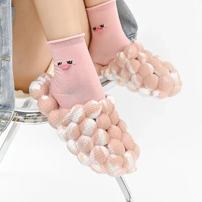 Bubslide™ Urban Splash Bubble Slides - Image 5