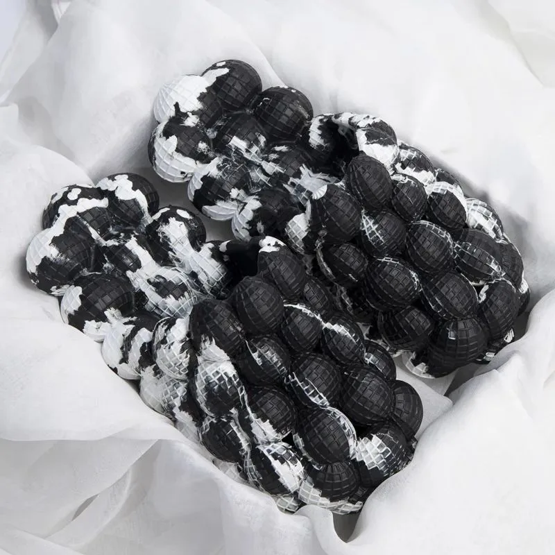 Bubslide™ Urban Splash Bubble Slides - Image 7