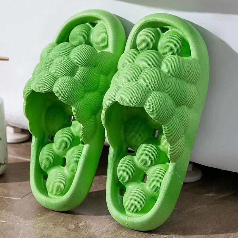 Bubslide™ Funny Hole Bubble Slides - Image 6