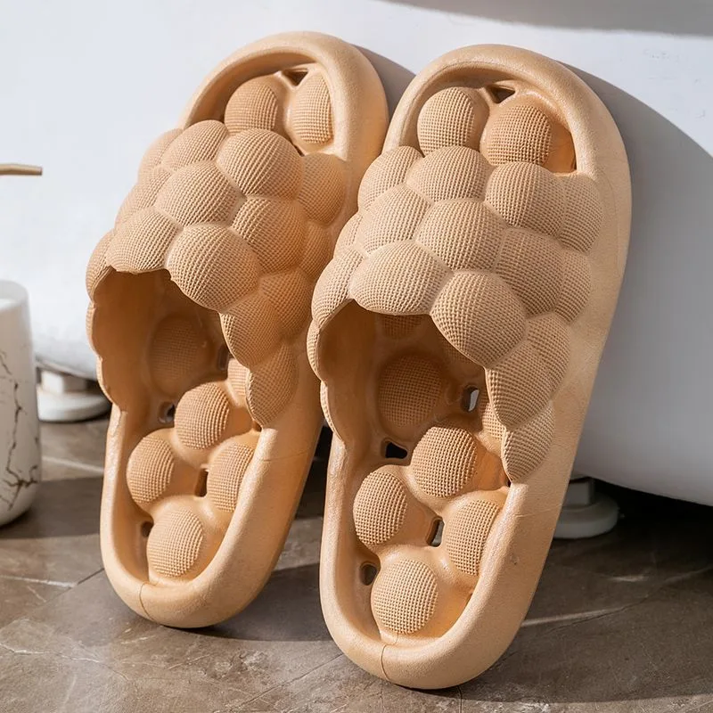 Bubslide™ Funny Hole Bubble Slides - Image 5